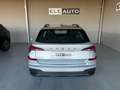 Skoda Kamiq 1.0 TSI 95CV Style Neopatentati Argento - thumbnail 5