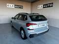 Skoda Kamiq 1.0 TSI 95CV Style Neopatentati Argento - thumbnail 4