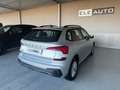 Skoda Kamiq 1.0 TSI 95CV Style Neopatentati Argento - thumbnail 6
