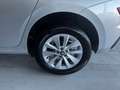Skoda Kamiq 1.0 TSI 95CV Style Neopatentati Argento - thumbnail 7