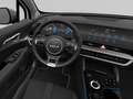 Kia Sportage 1.6 T-GDi PHEV 198kW (265CV) Drive 4x4 Blanc - thumbnail 12
