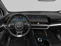 Kia Sportage 1.6 T-GDi PHEV 198kW (265CV) Drive 4x4 Blanc - thumbnail 16
