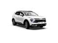 Kia Sportage 1.6 T-GDi PHEV 198kW (265CV) Drive 4x4 Blanc - thumbnail 2