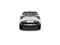 Kia Sportage 1.6 T-GDi PHEV 198kW (265CV) Drive 4x4 Blanc - thumbnail 3
