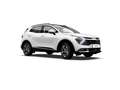 Kia Sportage 1.6 T-GDi PHEV 198kW (265CV) Drive 4x4 Blanc - thumbnail 8
