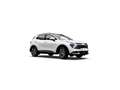Kia Sportage 1.6 T-GDi PHEV 198kW (265CV) Drive 4x4 Blanc - thumbnail 10