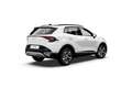 Kia Sportage 1.6 T-GDi PHEV 198kW (265CV) Drive 4x4 Blanc - thumbnail 4