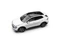 Kia Sportage 1.6 T-GDi PHEV 198kW (265CV) Drive 4x4 Blanc - thumbnail 5