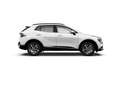 Kia Sportage 1.6 T-GDi PHEV 198kW (265CV) Drive 4x4 Blanc - thumbnail 7
