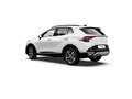 Kia Sportage 1.6 T-GDi PHEV 198kW (265CV) Drive 4x4 Blanc - thumbnail 6