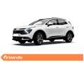 Kia Sportage 1.6 T-GDi PHEV 198kW (265CV) Drive 4x4 Blanc - thumbnail 1