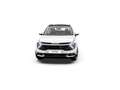 Kia Sportage 1.6 T-GDi PHEV 198kW (265CV) Drive 4x4 Blanc - thumbnail 9