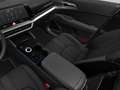 Kia Sportage 1.6 T-GDi PHEV 198kW (265CV) Drive 4x4 Blanco - thumbnail 15