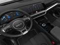 Kia Sportage 1.6 T-GDi PHEV 198kW (265CV) Drive 4x4 Blanc - thumbnail 13