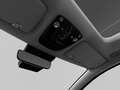 Kia Sportage 1.6 T-GDi PHEV 198kW (265CV) Drive 4x4 Blanco - thumbnail 14