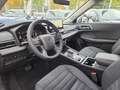 Mitsubishi Outlander Plus 4WD *Aktion!!* Gri - thumbnail 8