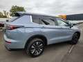 Mitsubishi Outlander Plus 4WD *Aktion!!* Gri - thumbnail 31