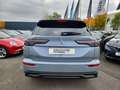 Mitsubishi Outlander Plus 4WD *Aktion!!* Gri - thumbnail 30