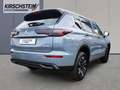 Mitsubishi Outlander Plus 4WD *Aktion!!* Gri - thumbnail 3