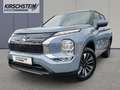 Mitsubishi Outlander Plus 4WD *Aktion!!* Gri - thumbnail 1