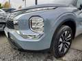 Mitsubishi Outlander Plus 4WD *Aktion!!* Grau - thumbnail 6