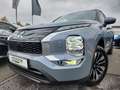 Mitsubishi Outlander Plus 4WD *Aktion!!* Gri - thumbnail 5