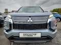 Mitsubishi Outlander Plus 4WD *Aktion!!* Gri - thumbnail 4