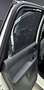 Ford Focus C-Max 1.6TDci Trend 109 Blanc - thumbnail 8