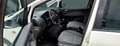 Ford Focus C-Max 1.6TDci Trend 109 Wit - thumbnail 12