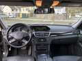 Mercedes-Benz C 350 CDI DPF 7G-TRONIC BlueEFFICIENCY Avantgarde Schwarz - thumbnail 6