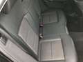 Mercedes-Benz C 350 CDI DPF 7G-TRONIC BlueEFFICIENCY Avantgarde Siyah - thumbnail 8