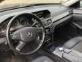 Mercedes-Benz C 350 CDI DPF 7G-TRONIC BlueEFFICIENCY Avantgarde Siyah - thumbnail 9