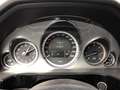 Mercedes-Benz C 350 CDI DPF 7G-TRONIC BlueEFFICIENCY Avantgarde crna - thumbnail 5
