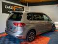 Volkswagen Touran 1.6 TDI 115ch Connect 7 places / Attelage Beige - thumbnail 2
