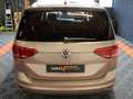 Volkswagen Touran 1.6 TDI 115ch Connect 7 places / Attelage Beige - thumbnail 6