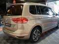 Volkswagen Touran 1.6 TDI 115ch Connect 7 places / Attelage Beige - thumbnail 8