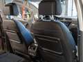 Volkswagen Touran 1.6 TDI 115ch Connect 7 places / Attelage Beige - thumbnail 17