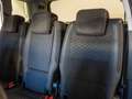 Volkswagen Touran 1.6 TDI 115ch Connect 7 places / Attelage Beige - thumbnail 15