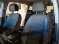 Volkswagen Touran 1.6 TDI 115ch Connect 7 places / Attelage Beige - thumbnail 14