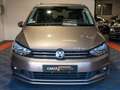 Volkswagen Touran 1.6 TDI 115ch Connect 7 places / Attelage Beige - thumbnail 3
