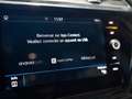 Volkswagen Touran 1.6 TDI 115ch Connect 7 places / Attelage Beige - thumbnail 20