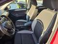 Skoda Rapid/Spaceback Spaceback TSI Ambition +NAVI+XENON+KAMERA+ Rot - thumbnail 10