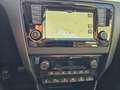 Skoda Rapid/Spaceback Spaceback TSI Ambition +NAVI+XENON+KAMERA+ Rot - thumbnail 14