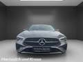 Mercedes-Benz CLA 180 CLA 180 Progressive+Kamera+Ambiente+LED+Parkassist.+ Grigio - thumbnail 2