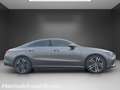 Mercedes-Benz CLA 180 CLA 180 Progressive+Kamera+Ambiente+LED+Parkassist.+ Grigio - thumbnail 7