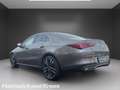 Mercedes-Benz CLA 180 CLA 180 Progressive+Kamera+Ambiente+LED+Parkassist.+ Grigio - thumbnail 4