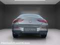 Mercedes-Benz CLA 180 CLA 180 Progressive+Kamera+Ambiente+LED+Parkassist.+ Grigio - thumbnail 5