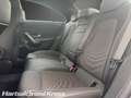 Mercedes-Benz CLA 180 CLA 180 Progressive+Kamera+Ambiente+LED+Parkassist.+ Grau - thumbnail 12