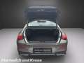 Mercedes-Benz CLA 180 CLA 180 Progressive+Kamera+Ambiente+LED+Parkassist.+ Grau - thumbnail 9