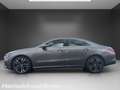 Mercedes-Benz CLA 180 CLA 180 Progressive+Kamera+Ambiente+LED+Parkassist.+ Grigio - thumbnail 3